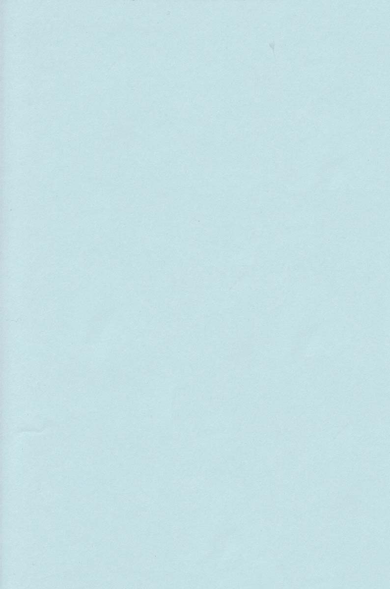 Yoru ni Uro Tsuku | Drainage City 2 page 5 full