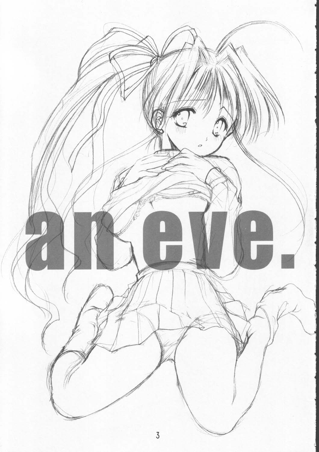 an eve. page 3 full