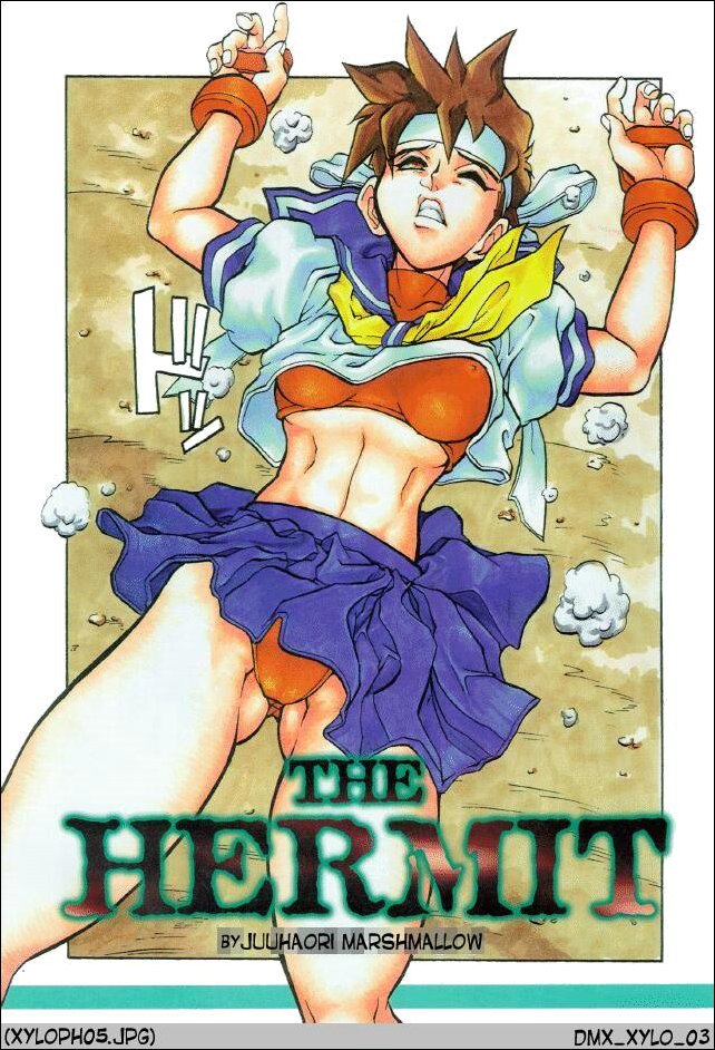 XYLOPHONE page 5 full