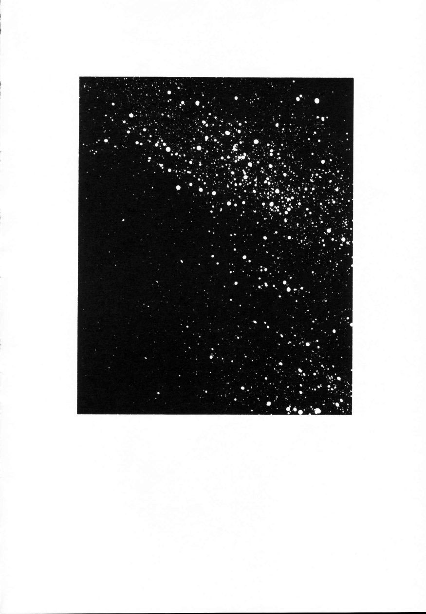 Kyousuke to 6-nin no Onna-tachi Efu! Kaiteiban page 10 full