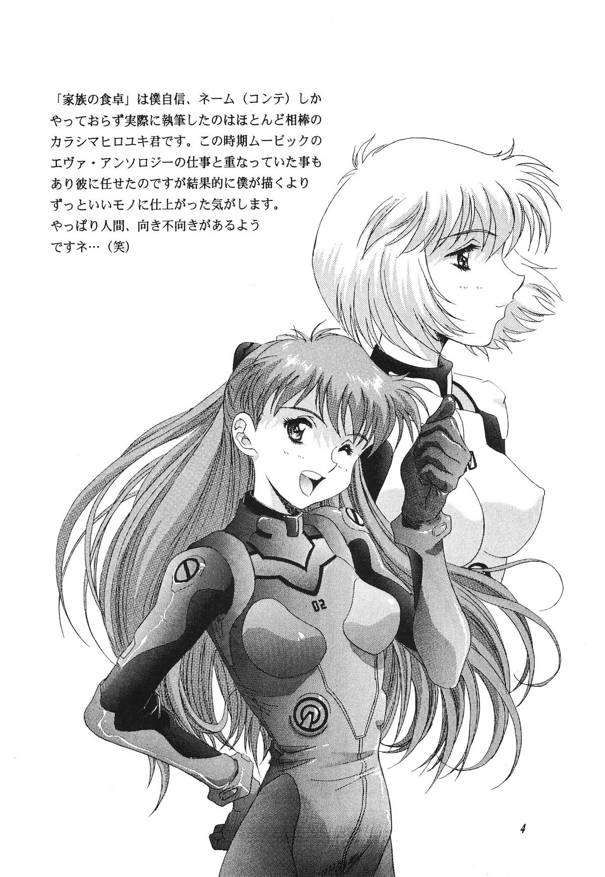 Stratum 500 page 5 full