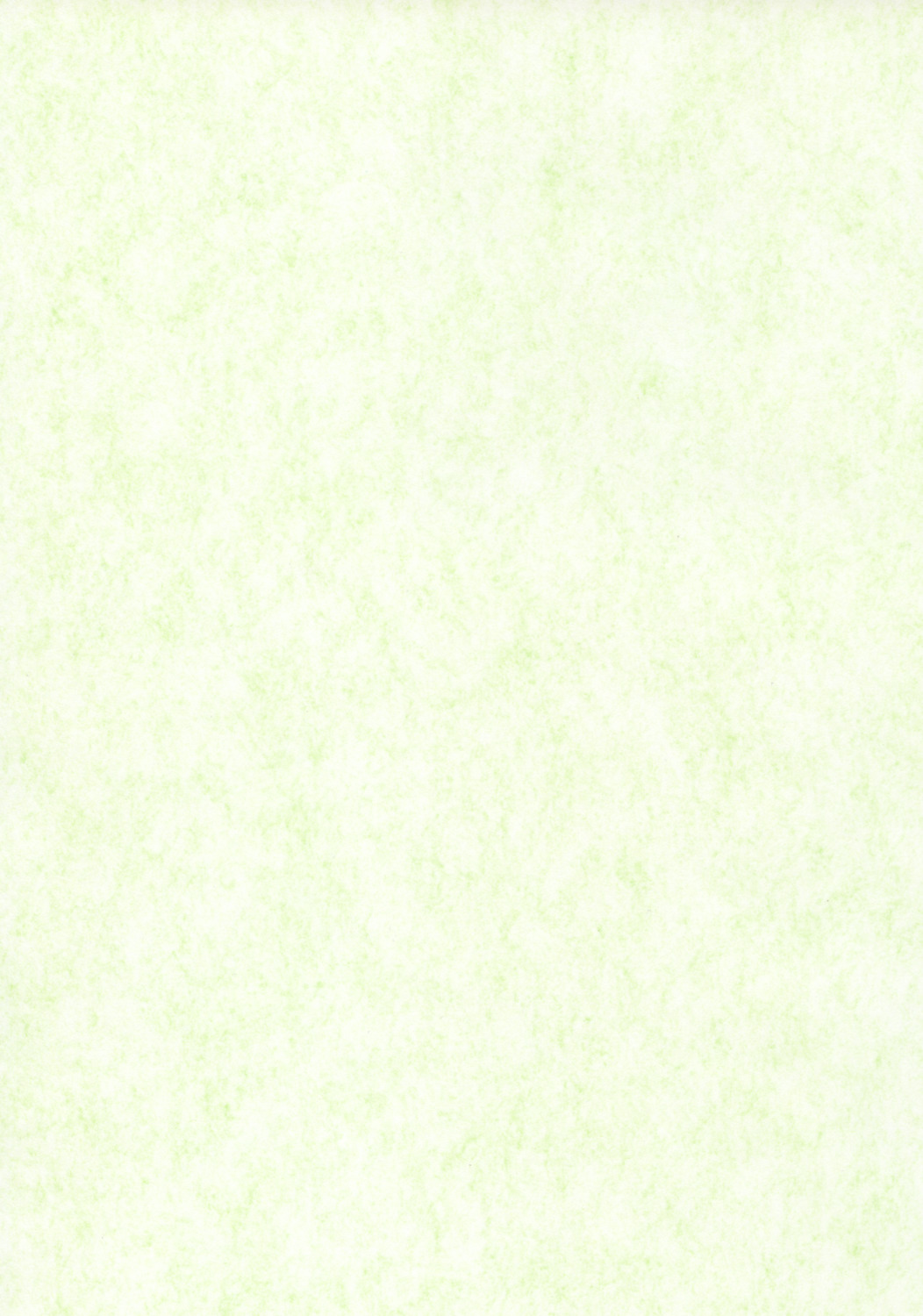 Higurashi Bijozukan page 2 full