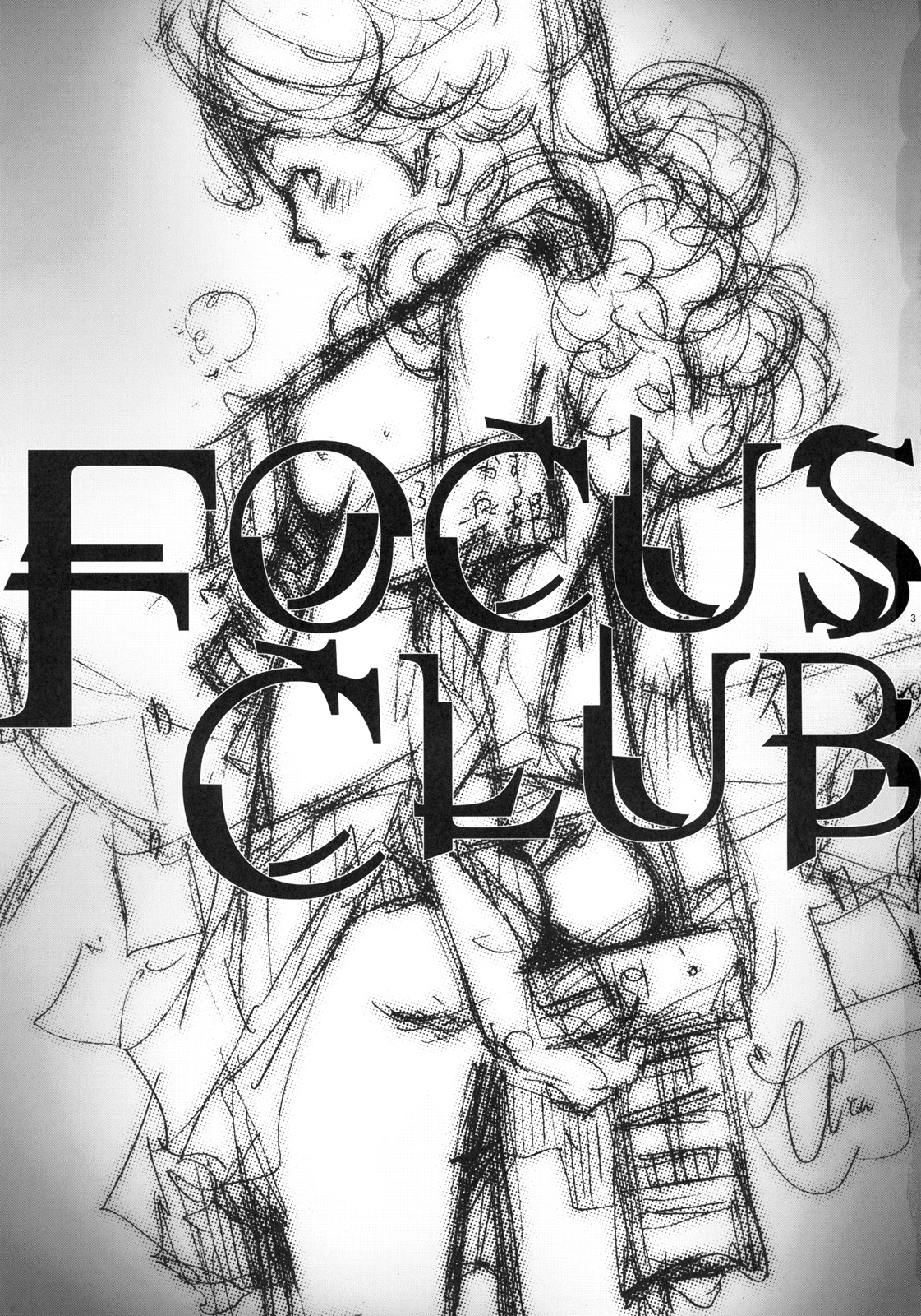 FOCUS CLUB page 2 full