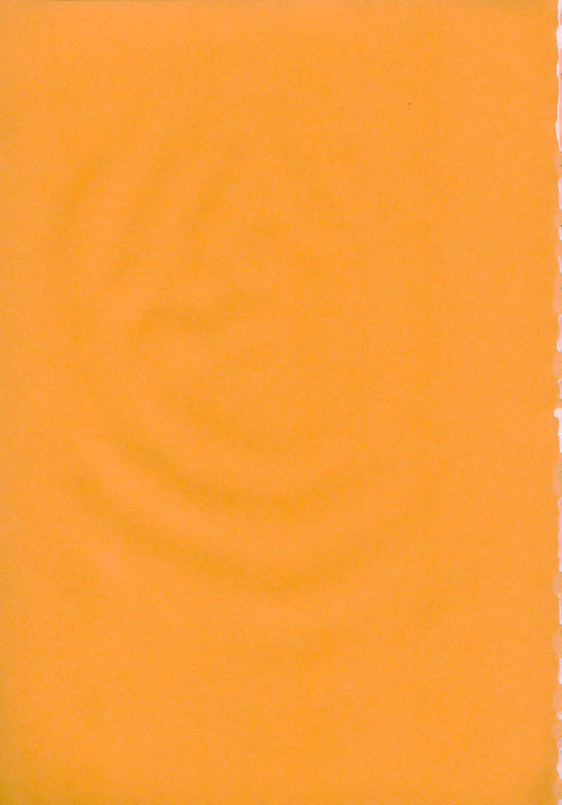 Tip Taps Spec 2 page 2 full