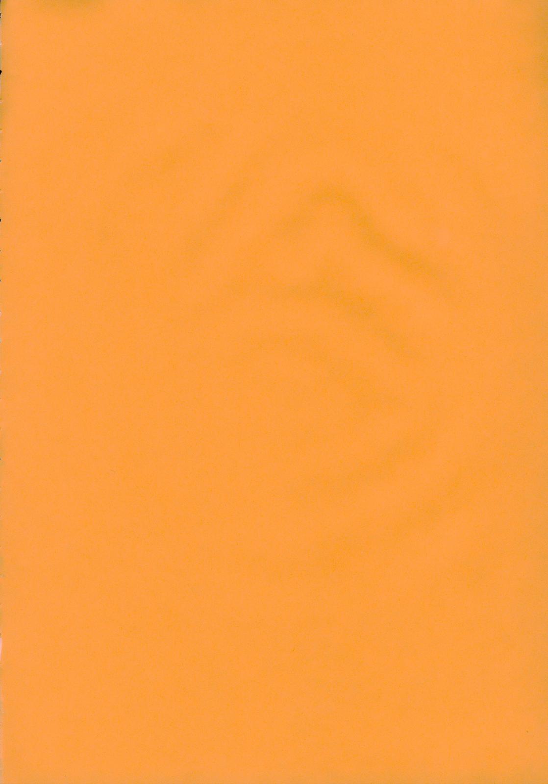 Tip Taps Spec 2 page 3 full