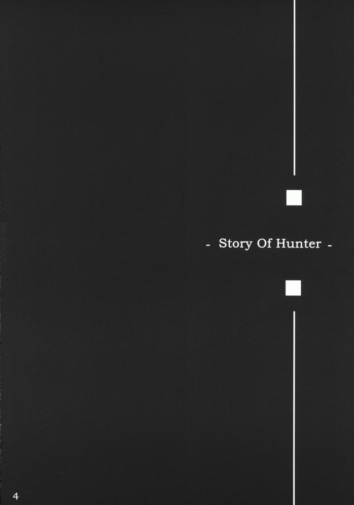 Hunting page 2 full