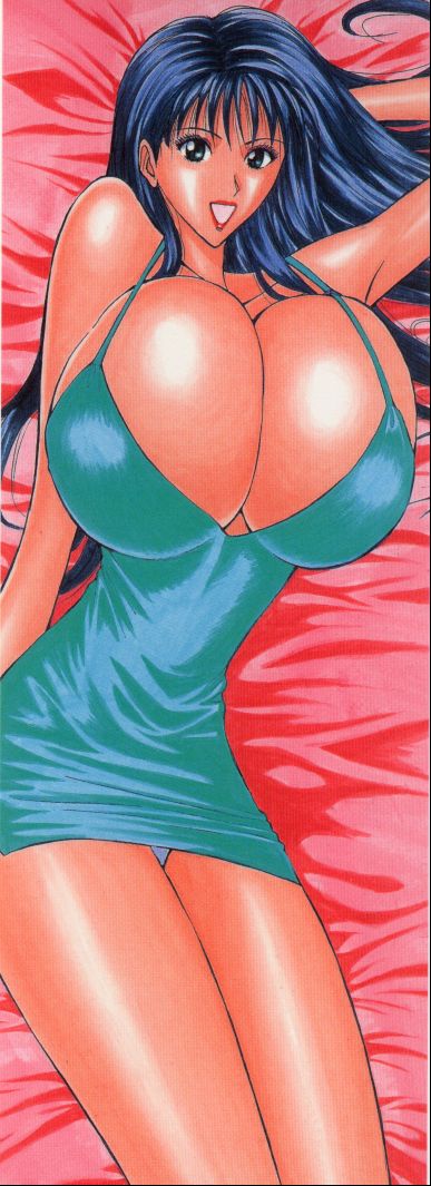 Pururun Seminar 5 page 2 full