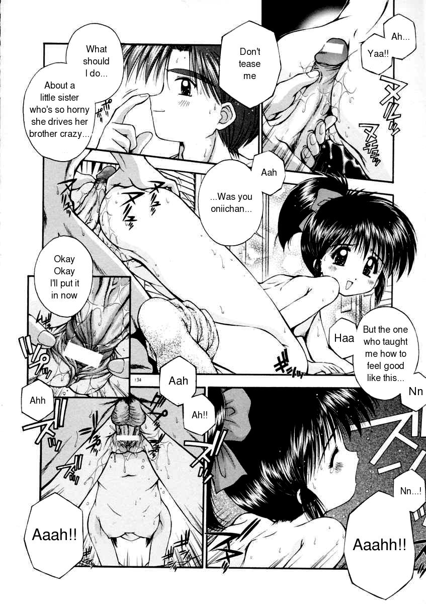 Bon Voyage page 4 full