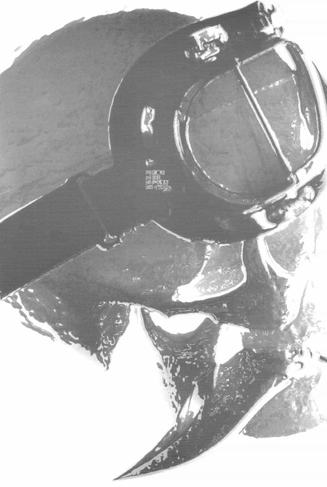 :noodle play: page 3 full