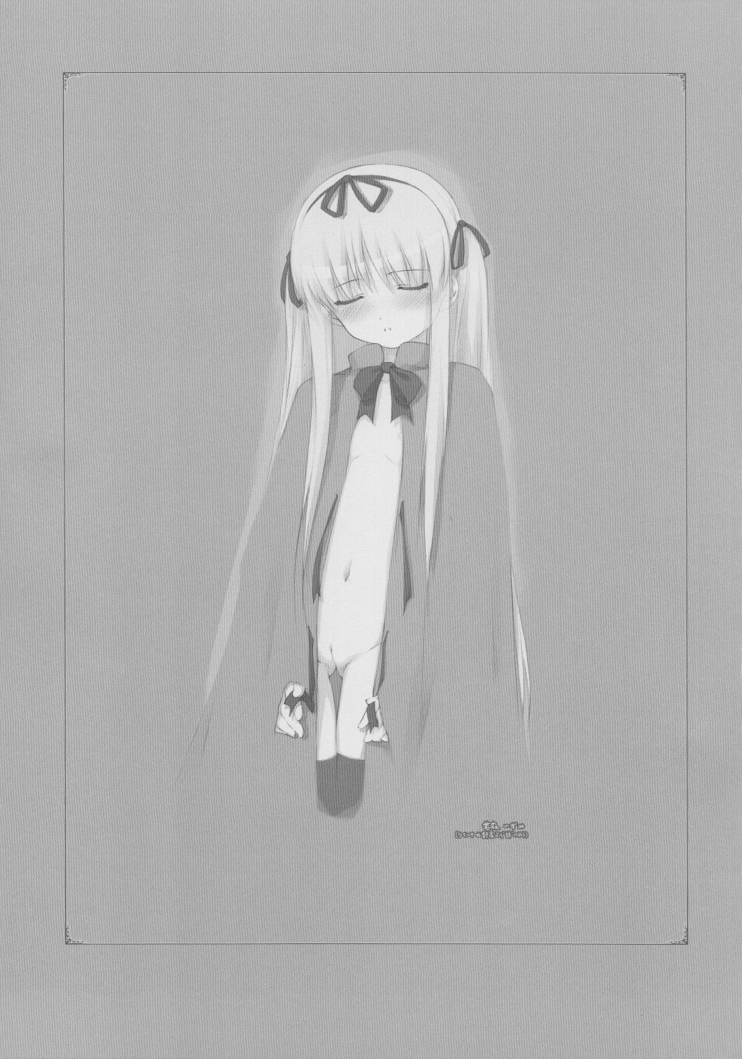 Peta  Hon page 3 full