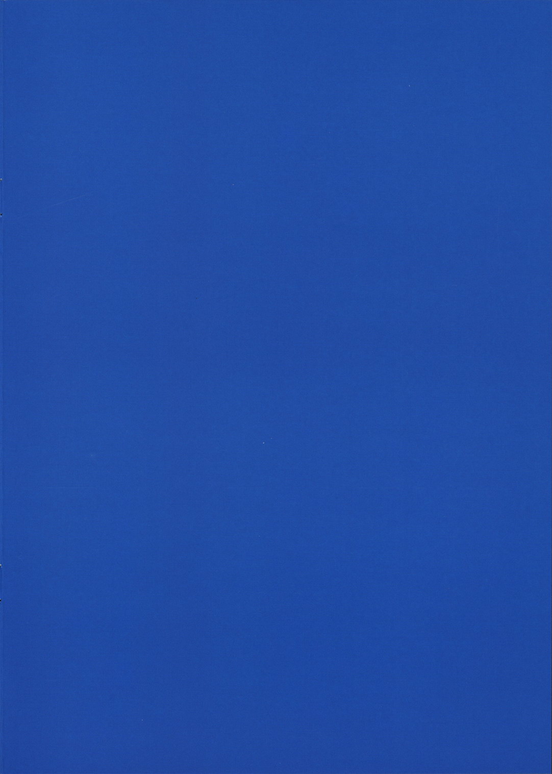 HAPPY BIRTHDAY!! page 10 full