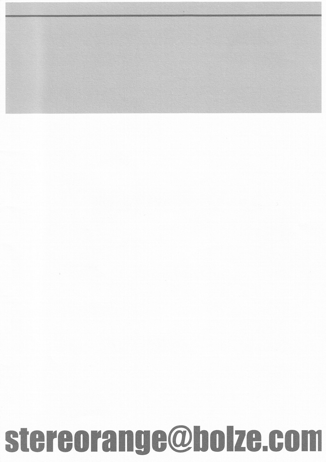 SATO+YAMA SONO3.9 page 2 full