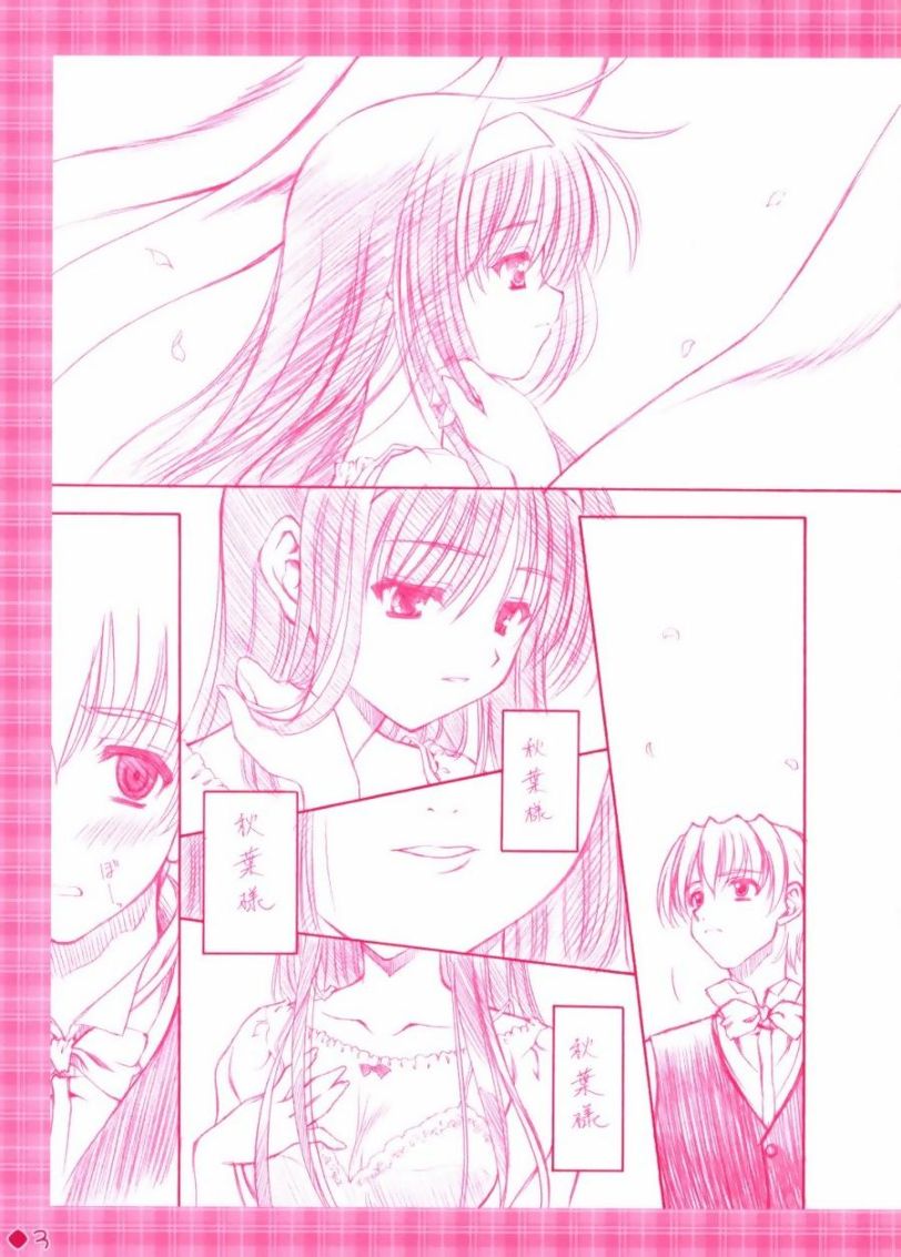 B&G'S COLOR page 3 full