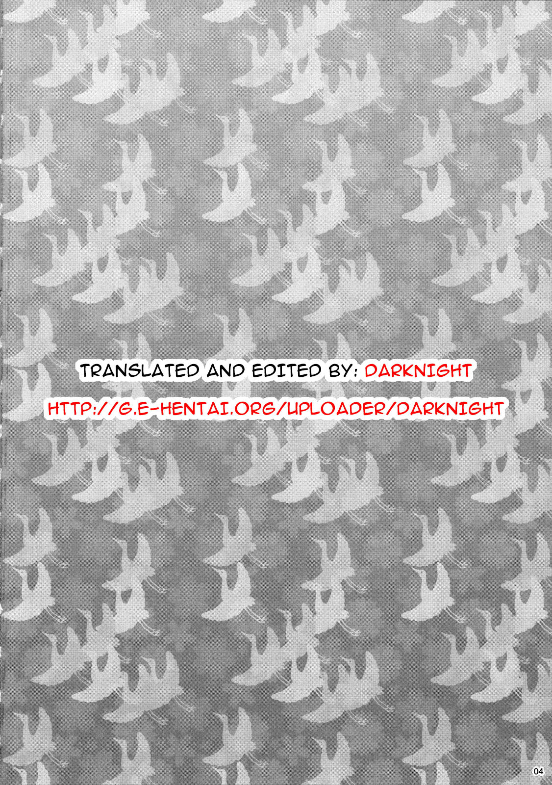 MULTI-BODY page 3 full