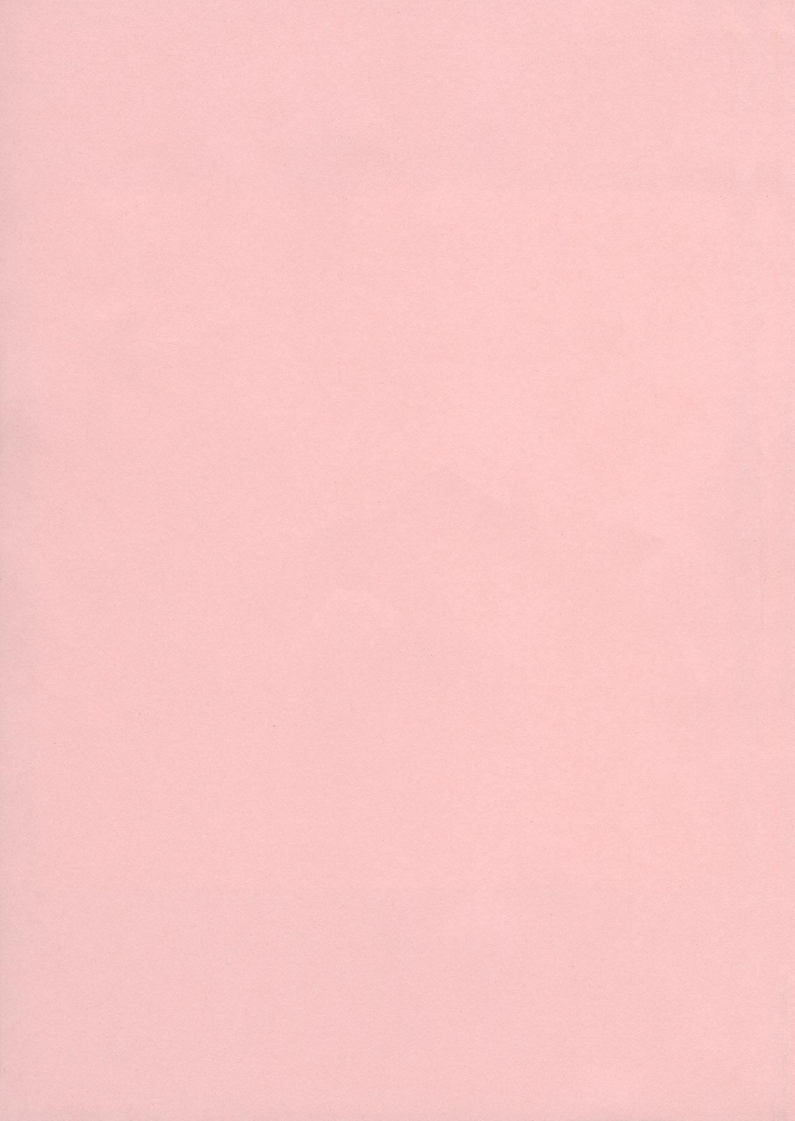 Boku no Aijin - My Lovers. page 7 full