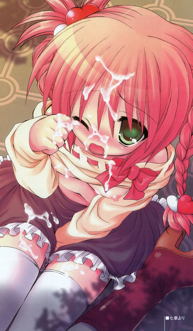 Classmate page 6 full