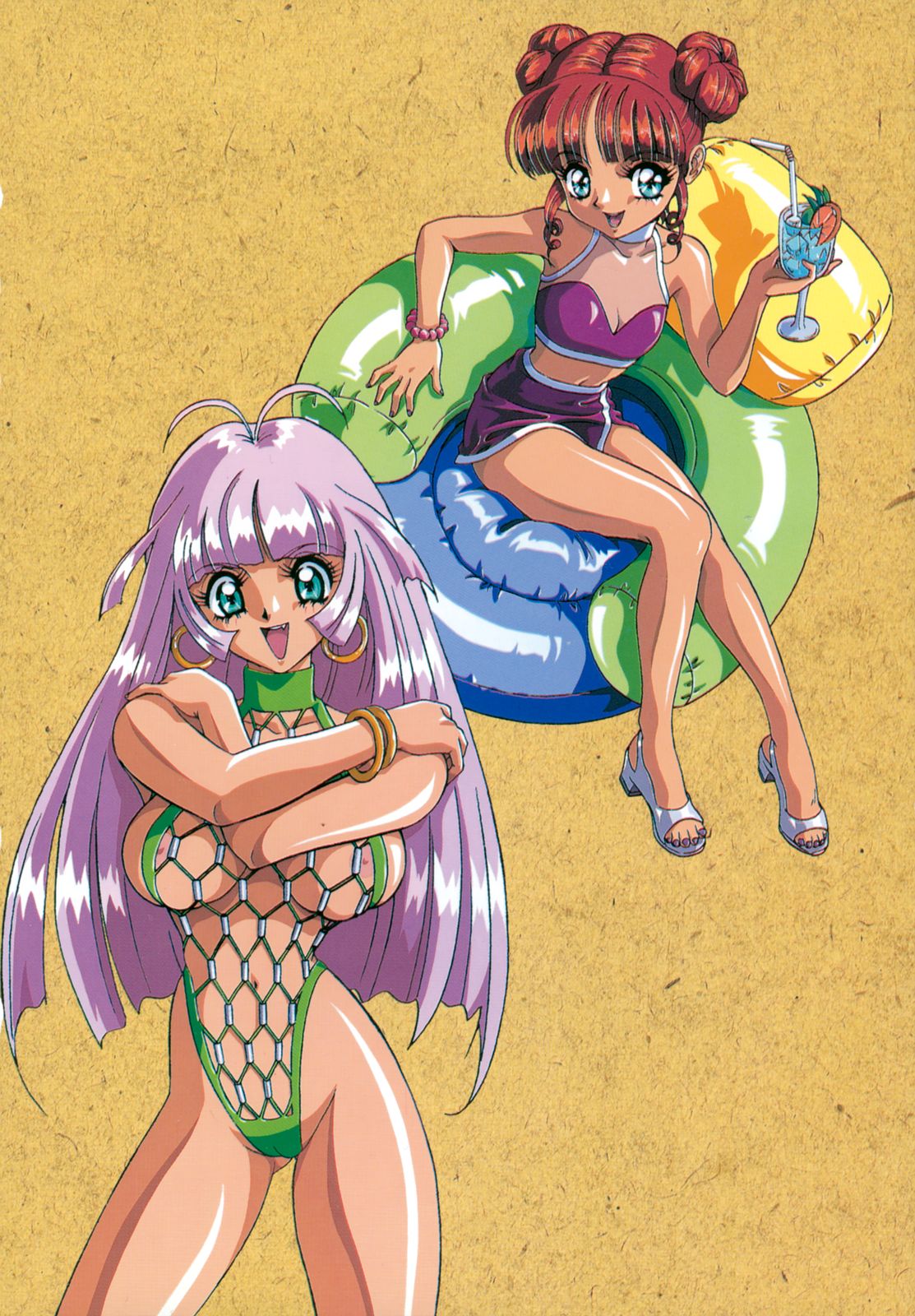 Aido Manami page 8 full