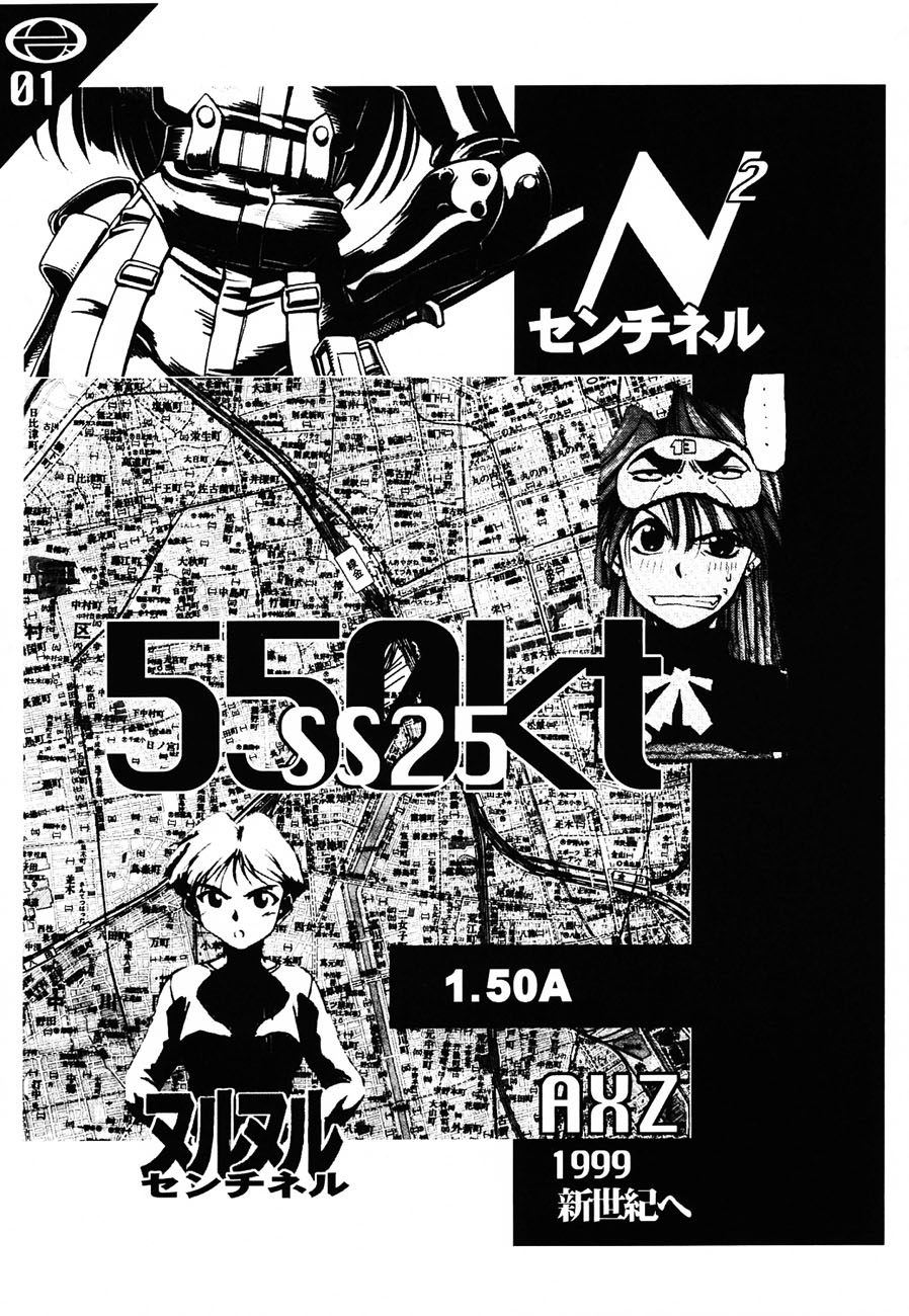 N2 SENTINEL SS25-550kt 1.50A page 2 full