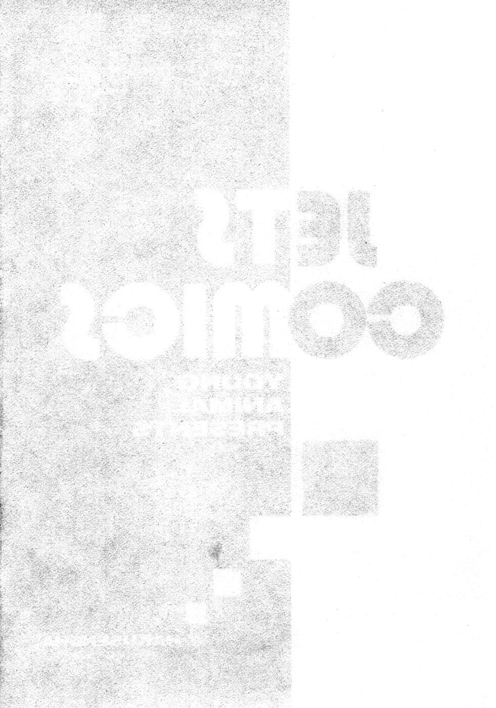 Sexy Monsters page 7 full