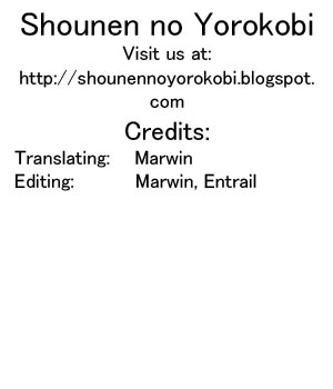 Ochanigoshi no Perabon Milfa Hen page 9 full