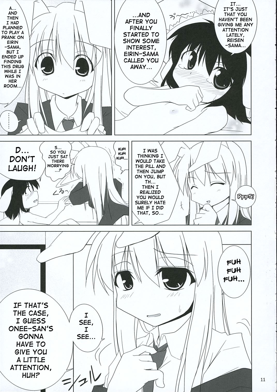 INABA BOX 3 page 10 full