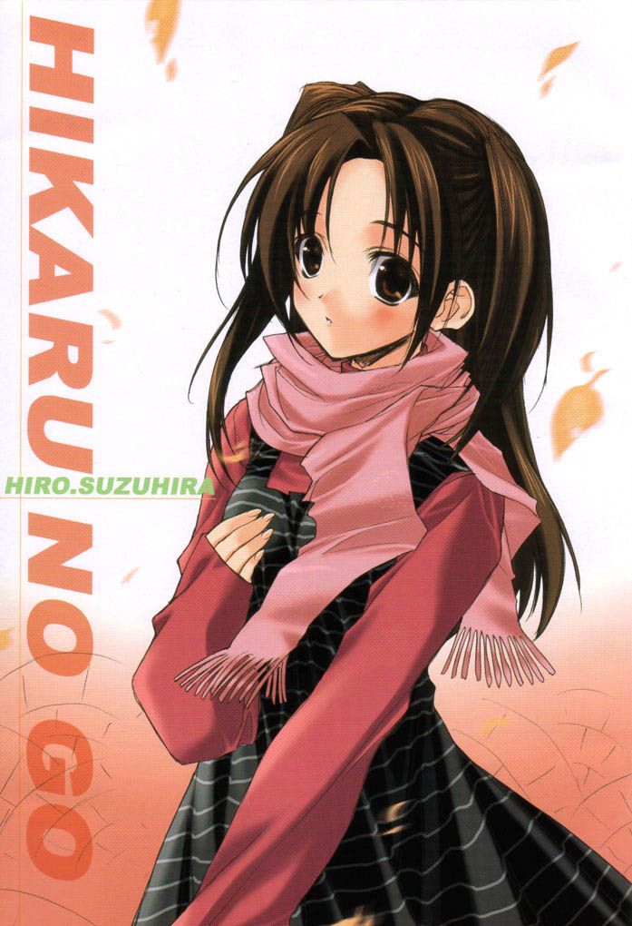 Buzz Style page 4 full