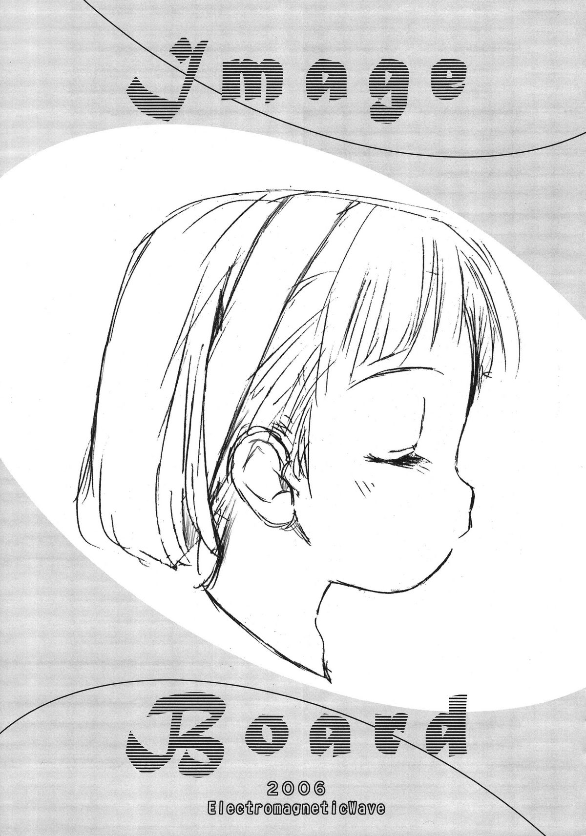 Flower garden page 7 full