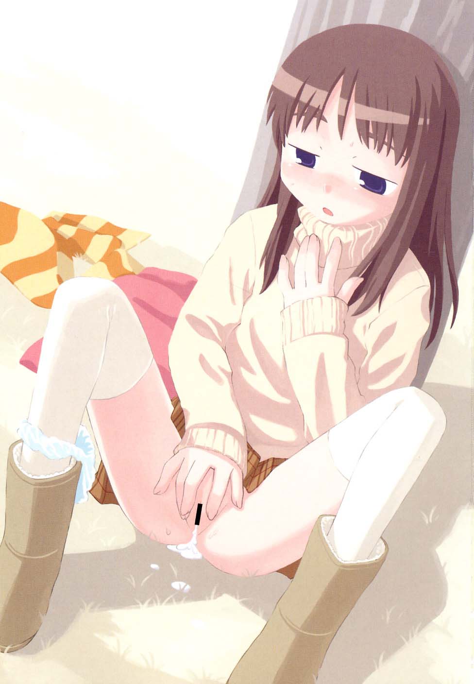 Dai Hin-nyu A page 5 full