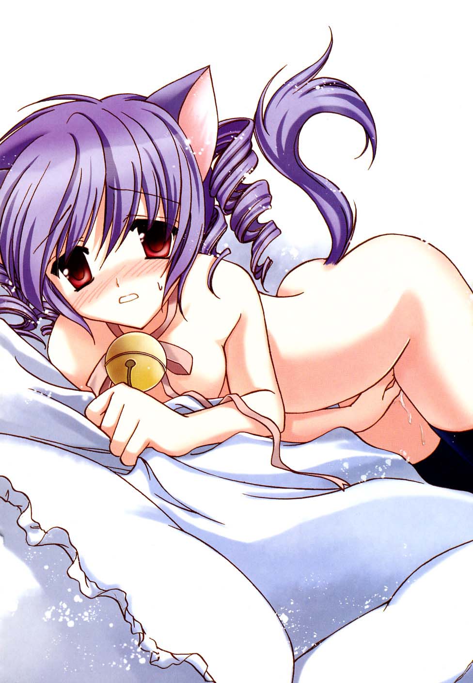 Dai Hin-nyu A page 6 full