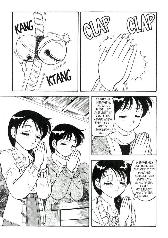 Super Taboo 4 page 3 full