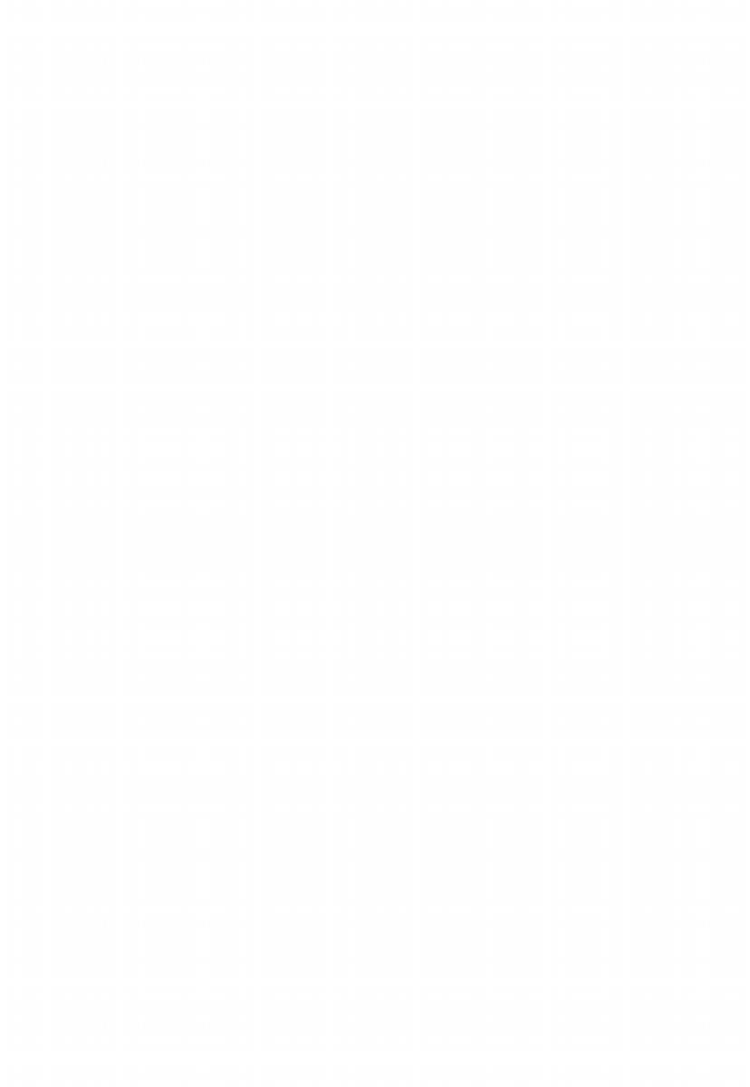 Ima no Uchi Kyoudai Genka | This House's Brother Punishment page 7 full