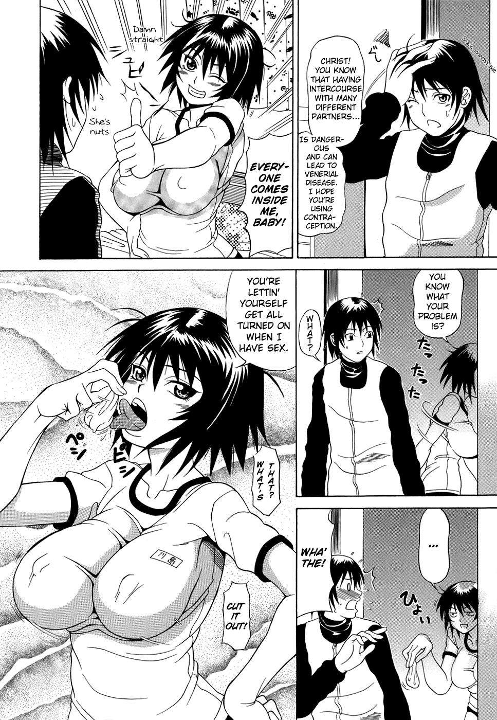 Pai Nuki page 10 full
