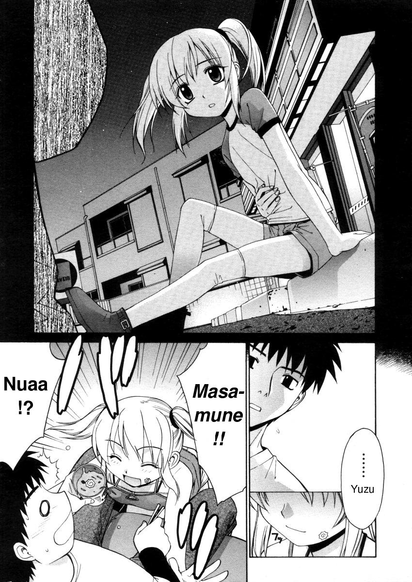 Tezukuri Cup Ramen | Handmade Cupnoodle page 5 full