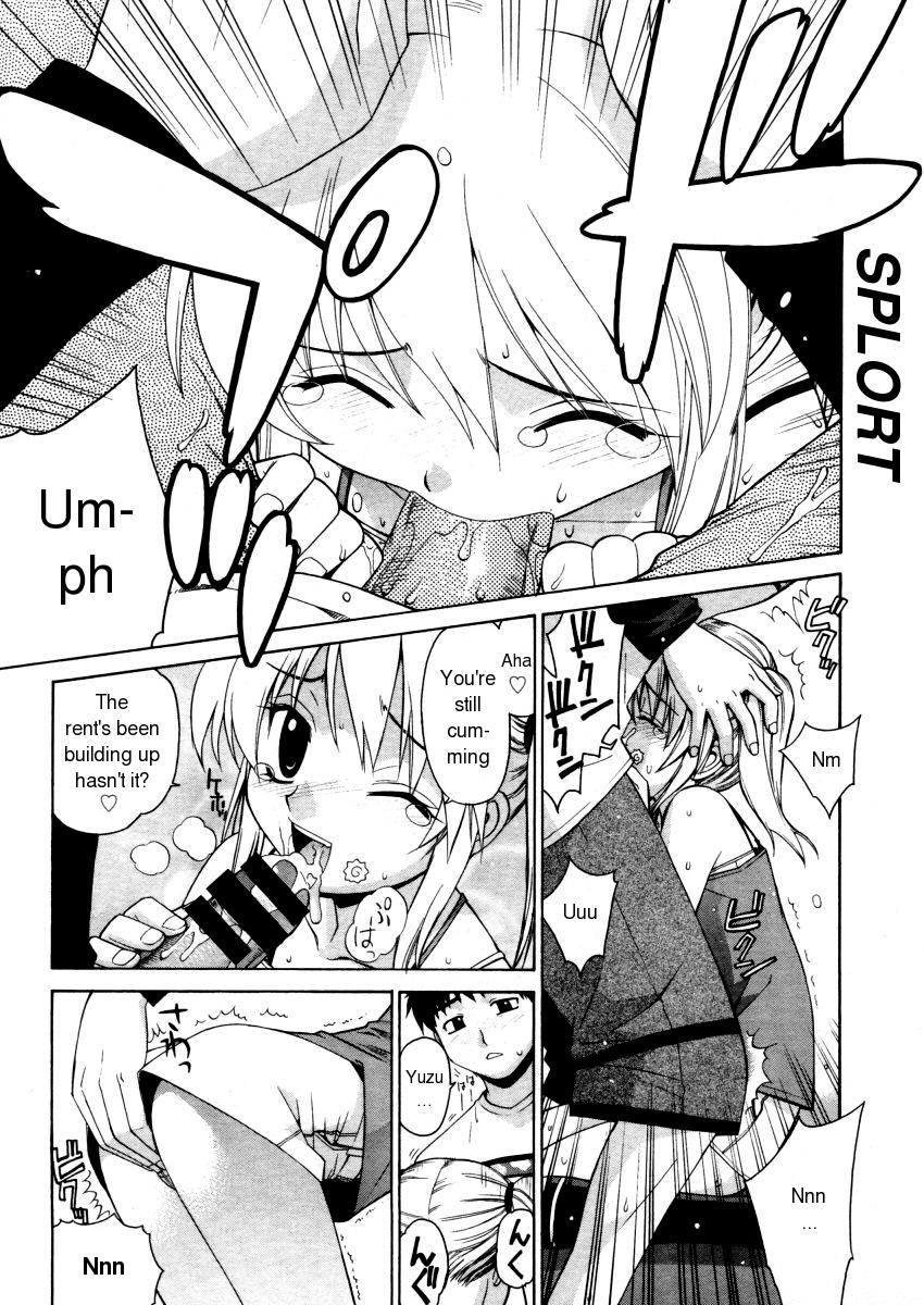 Tezukuri Cup Ramen | Handmade Cupnoodle page 9 full