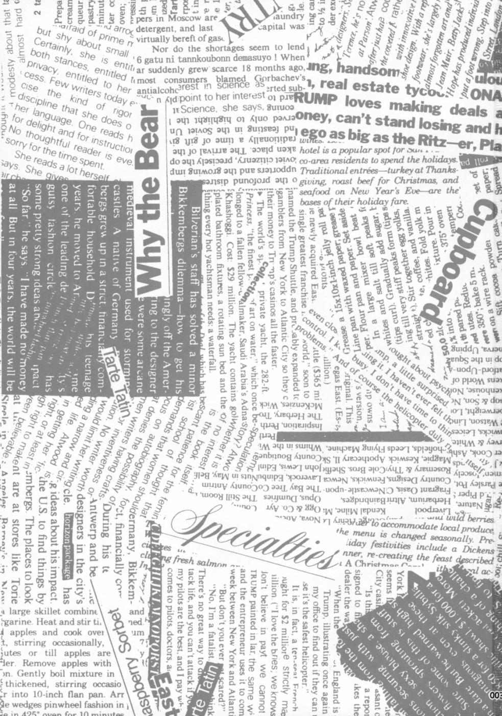 Mikumero. page 2 full