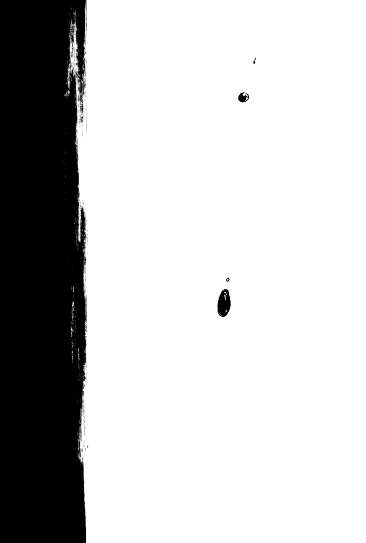 Devil's Confession page 8 full