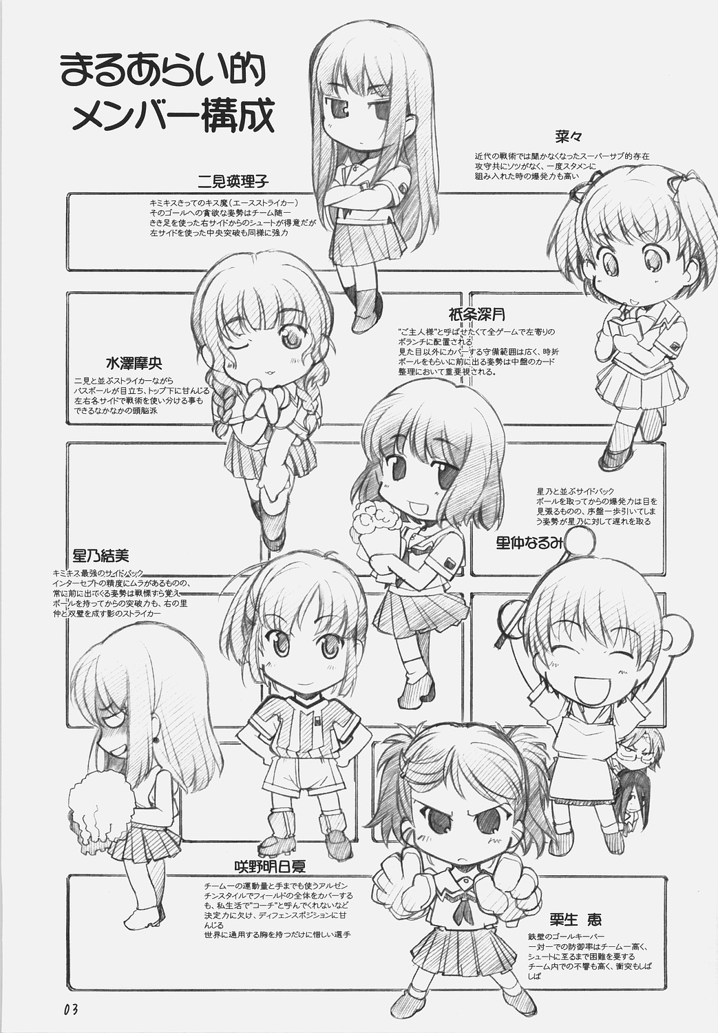 KiMi SuKi 2 page 2 full