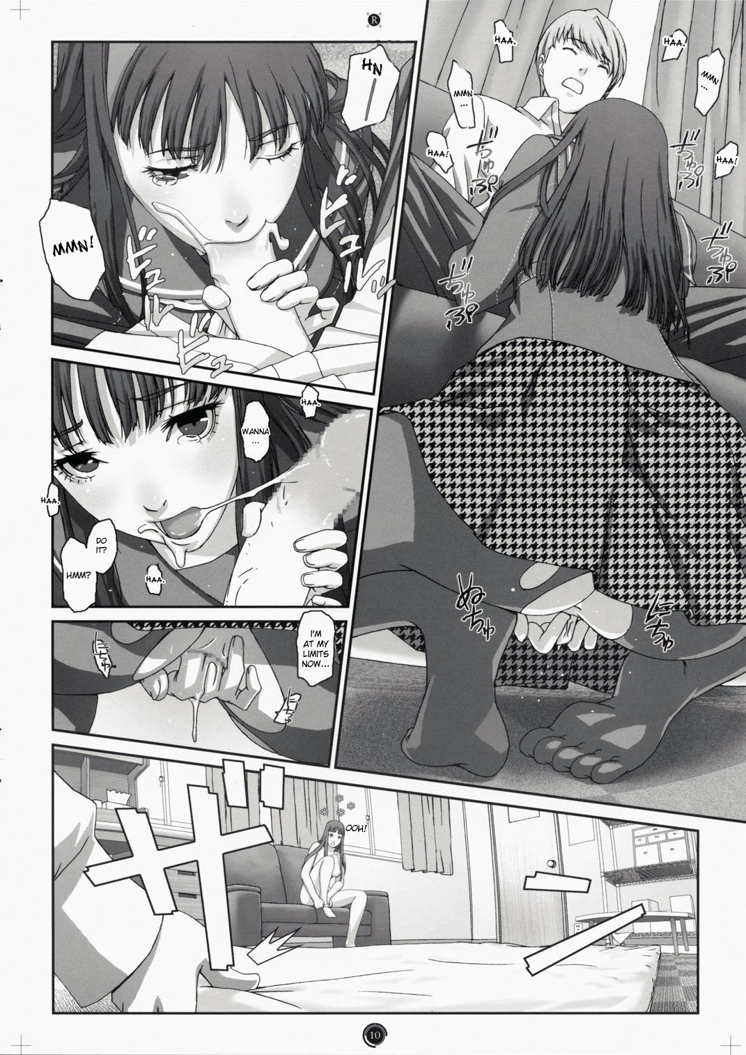 Plug-in R page 10 full