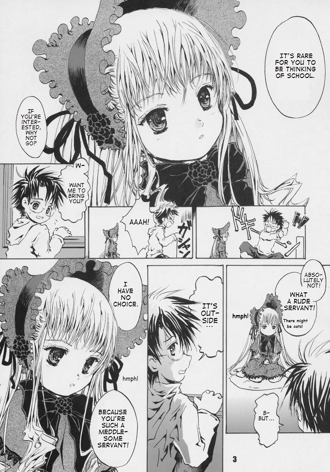 Happy Maiden page 3 full