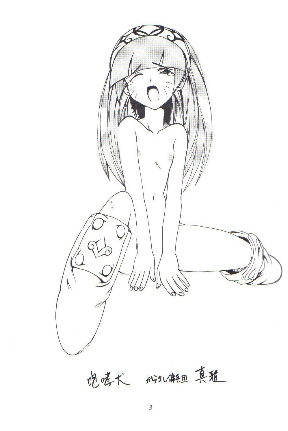 Houkouken page 2 full