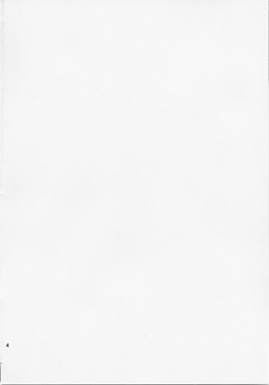 HAPPILY EVER AFTER page 3 full