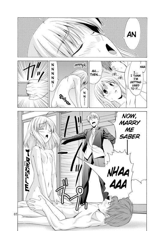 Platonic Magician H2 page 4 full