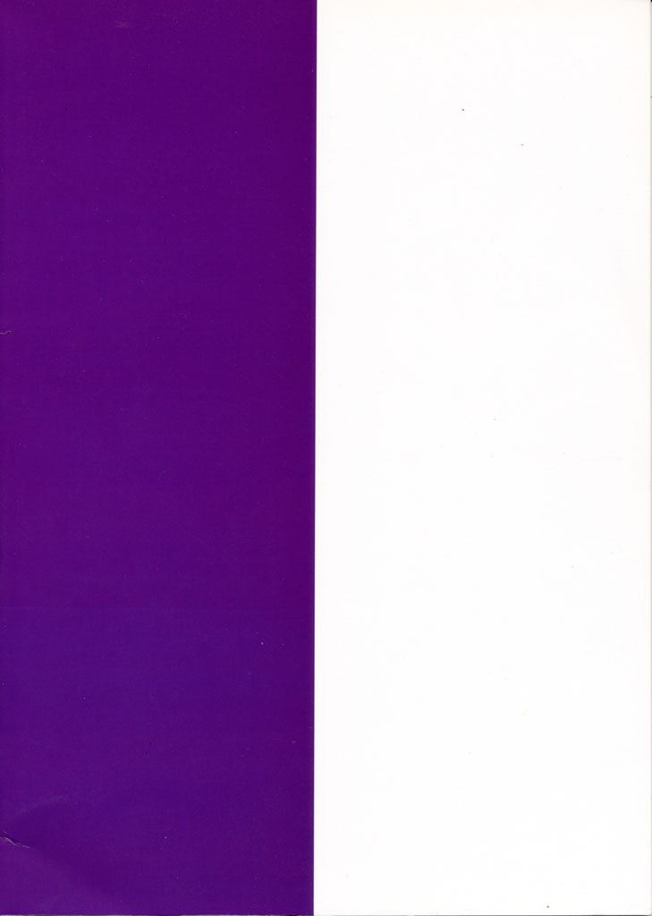 Love Bura 2 page 2 full