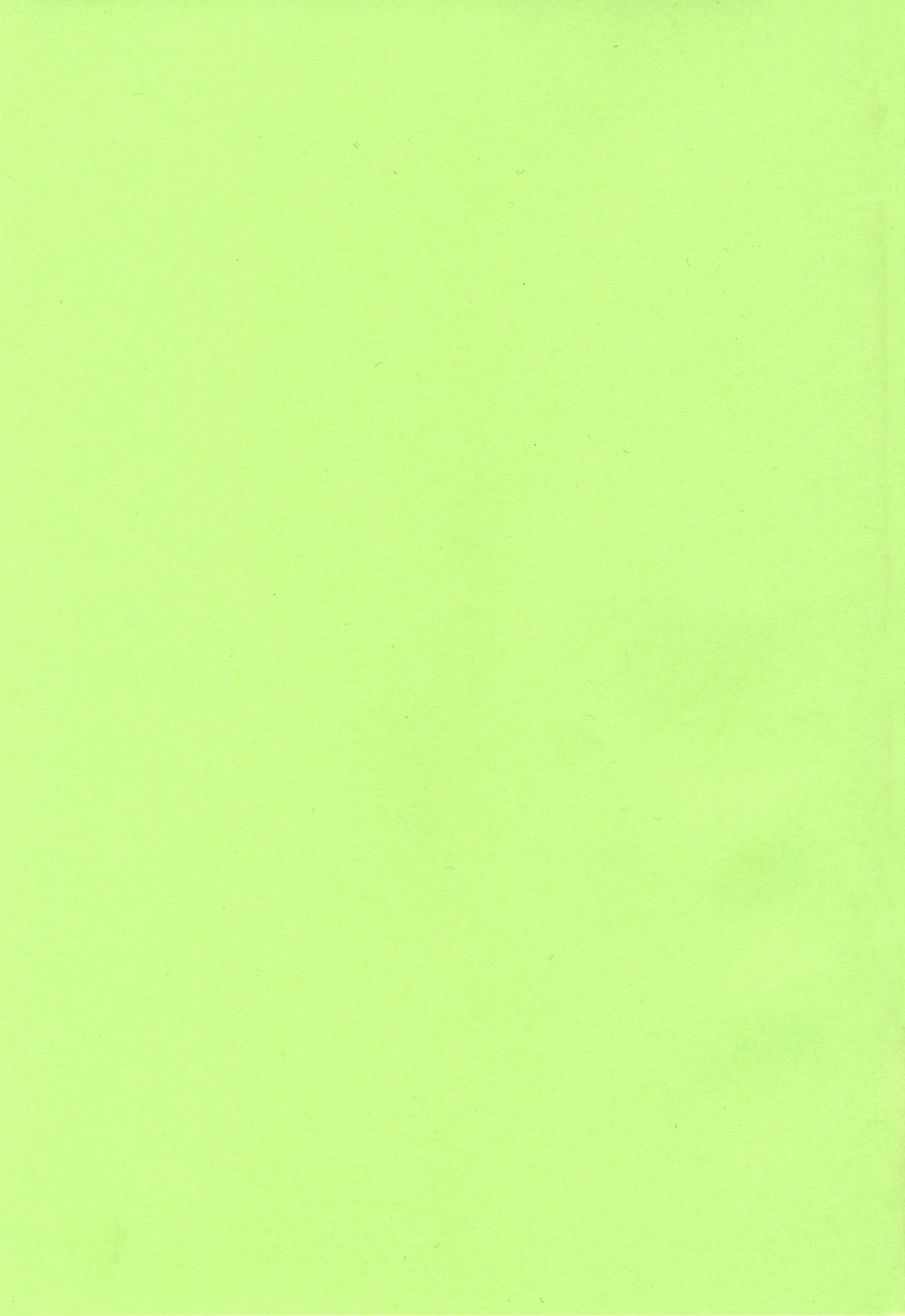 Datenshi Kinryouku ~Graham-san ga Juudai na Koto ni Kigatsukimashita~ page 2 full