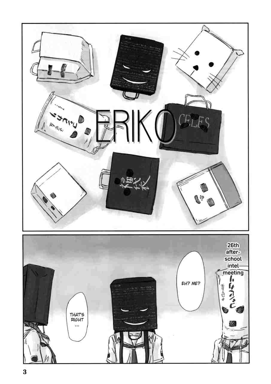ERIKO page 2 full