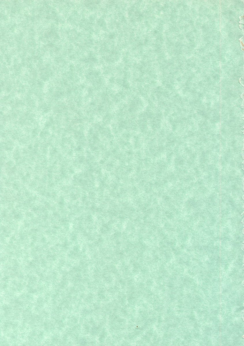 Ichigo ver.4 STRAWBERRY PURISM page 2 full