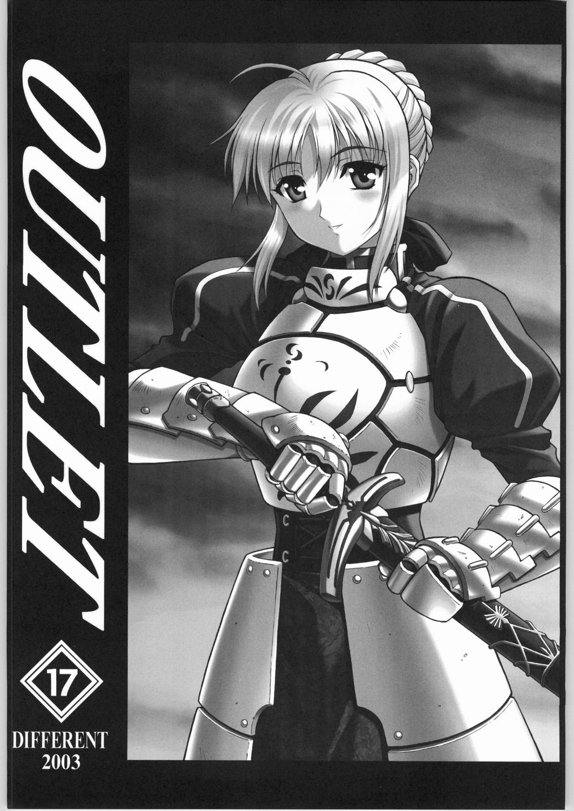 Outlet 17 page 2 full