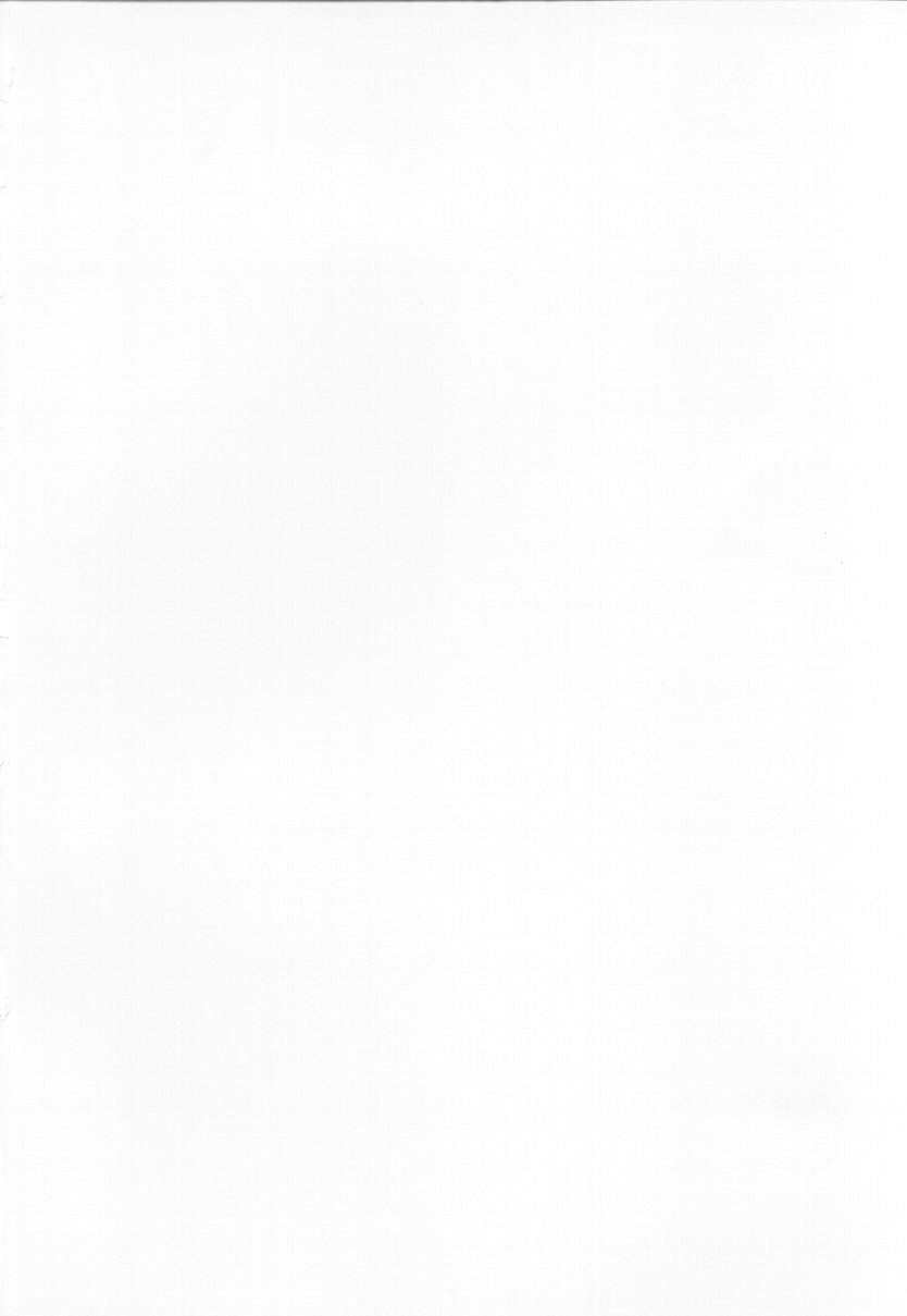 Chuuni no Seifuku Onnanoko Hon 2/3 - Kienokoru Mahiru no Awai Binetsu page 2 full