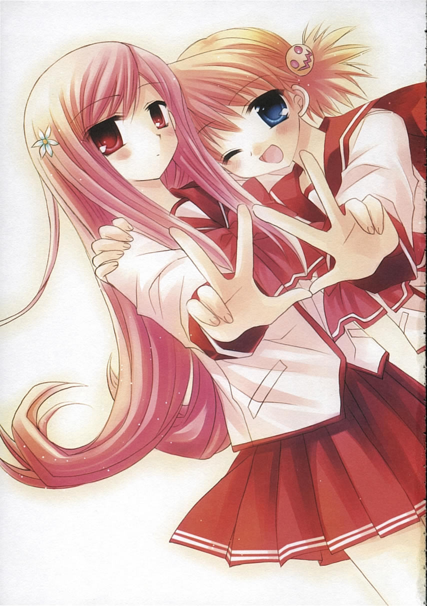 - Fandamental page 4 full