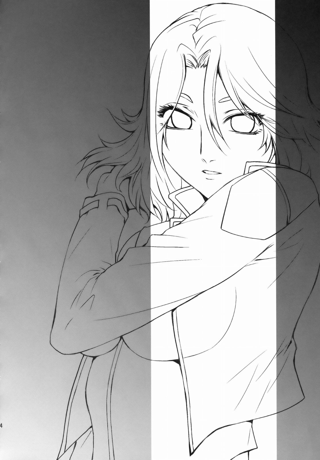 BLACK DIAMOND 2 page 3 full